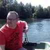thomasholtkamp695 - @thomasholtkamp695 - TikTok