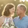 TomTom - @thomas.holtkamp8 - TikTok