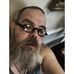 Lee Thomas Holtzclaw - Facebook
