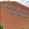 Thoma Holtzman ship or dip - @thoma.holtzman.sh - TikTok