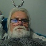 thomas holtzclaw - @holtzcla - Instagram