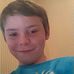 Thomas Holtzclaw - Facebook