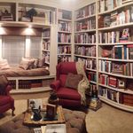 Thomas Holtzclaw - @t.holtzclaw50 - Instagram