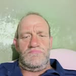 thomas holtzclaw - @thomas_holtzclaw - Instagram