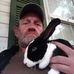 Thomas Holtzclaw - Facebook