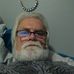 Thomas Holtzclaw - Facebook