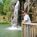 Tom Holtzclaw - Facebook
