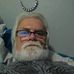 Tommy Holtzclaw - Facebook
