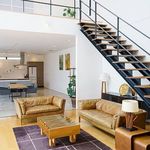 Immobilienfachberater - @thomas__holy - Instagram
