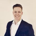 Thomas Holy - @holy_immobilien - Instagram