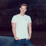 Thomas Holy - @thomas.holy - Instagram