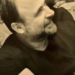 Thomas Holy - @thomas_holy_286 - Instagram