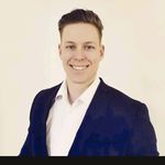 Thomas Holy - @holy.immobilien - Instagram