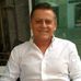 Thomas Holy - Facebook