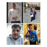 Thomas Holy - @thomas.holy.7 - Instagram