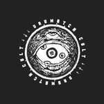 Thomas Holý - @thomasrex217 - Instagram