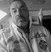 Thomas Holy - Facebook