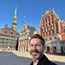 Thomas Holy - Facebook