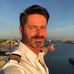Thomas Holy - Facebook