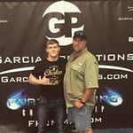 Thomas Holy - @holyte - Instagram