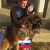 Thomas Holý - Facebook