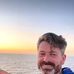 Thomas Holy - Facebook