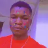 Thomas holy - @thomas_ogbeche1 - TikTok