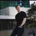Thomas Holy - Facebook