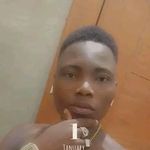 Thomas Holy Boy Zoungbossi - @thomasholyboy - Instagram