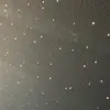 Thomas Holý - @chabrvestylu - TikTok