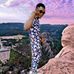 Thomas HOLY Moses - Facebook
