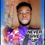 Thomas Holy Moses - @thomasholymoses - Instagram