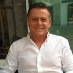 Thomas Holy Oskar - @official_thomas_holyoskar_4856 - Instagram