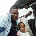 Thomas Holy pop Togba - @thomasholypop - Instagram