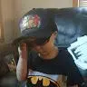 Thomas Holybee - @thomasholybee16 - TikTok