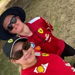 Thomas Holyday - @thomasholyday - Instagram