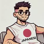 湯瑪士 - @thomas_holylight - Instagram