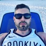 Thomas Holyst - @thomasholyst - Instagram