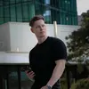 Thomas - @thomas.holy - TikTok