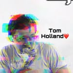 Tom Holland fanpage🤙🏻 - @thomasholyholland - Instagram