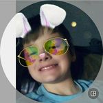 Dalton Thomas Holycross - @dalton_thomas_holycross_ - Instagram