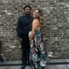 Tholycross - @tholycross1 - TikTok