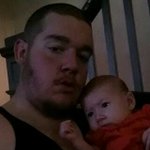Thomas Holycross - @thomaslee7241395 - Instagram