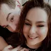 Thomas Holycross - @thomas.holycross - TikTok