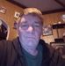 Thomas Holycross - Facebook