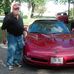 Tom Holycross - Facebook
