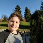Thomas Holzbauer - @holzbauerthomas - Instagram