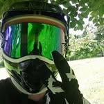 Thomas Holzbauer - @thomasholzbauer - Instagram