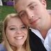 Thomas Holzbauer - Facebook