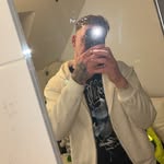Thomas Holzbauer - @holzi2203 - Instagram
